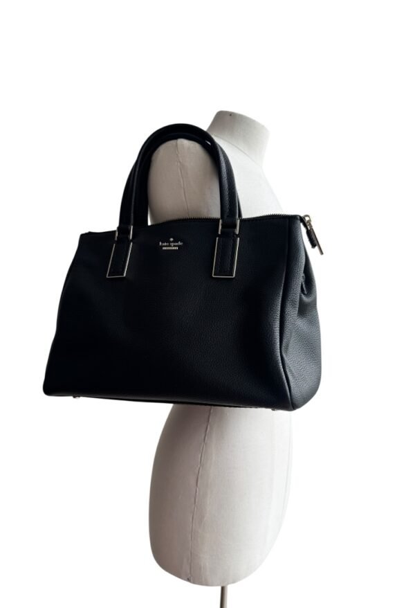 KATE SPADE - CONNIE BAG - Image 5
